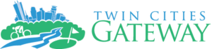 David Grant - Twin cCties Gateway